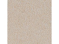 Fabric ANGORA SAND